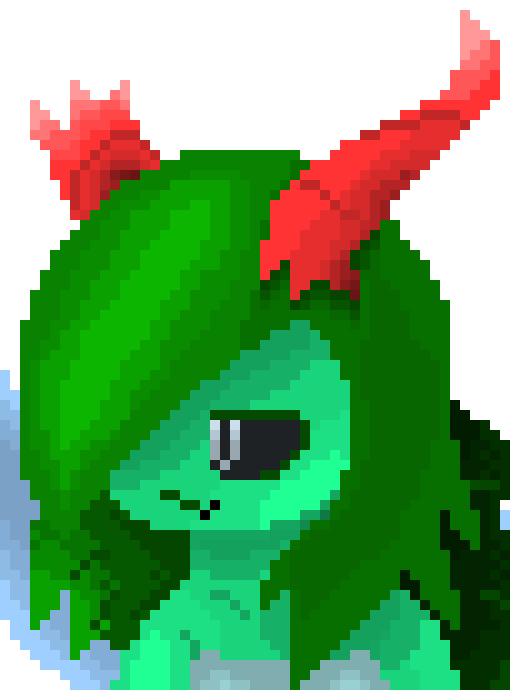 [a2471d] Warrior, is each episode just half an hour of static?