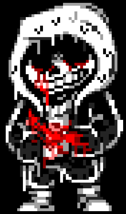 [85a731] vs How do you think you feel like