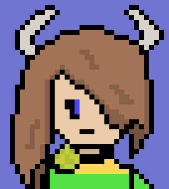 [be82ba] https://youtu.be/MF5Wl4JDQjY 