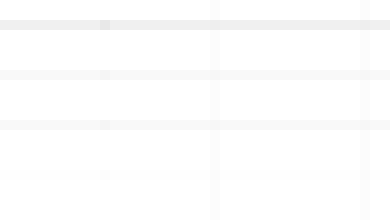 [b98d5d] anyway new  SenseiGoGo vid, yippee!!!!!!!!!!!!