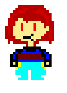 [9664c4] ok now those are bad edits Yuuri is one to use DBS(?) Cosmic sphere