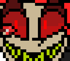 [64f43a] i know it is that's I* redrew it here on PAM