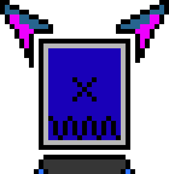 [3897d8] (yeets drugs in his face)