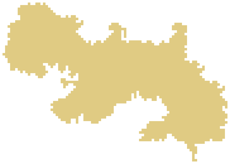 [9664c4] Right Island