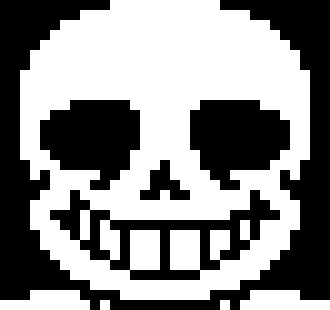 [95be89] Am Sans again but...