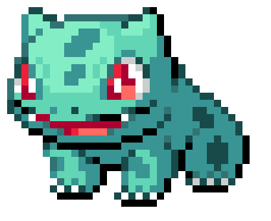 [8aa4ac] (Cant chat)