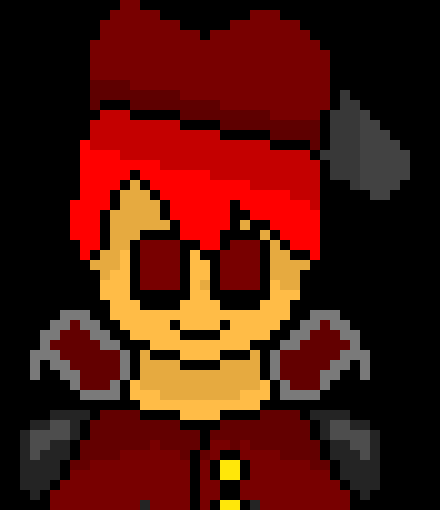 [a8b5a6] *act*(greet) *You say hello to the temmie