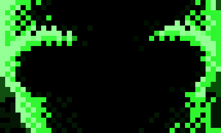 [c91422] Hello the Courier, Im dad. 