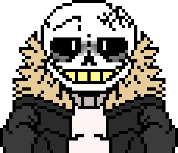 [ebf0c4] ...*shoots bonnie through the head before ripping rainbows spine out* alright no more horny