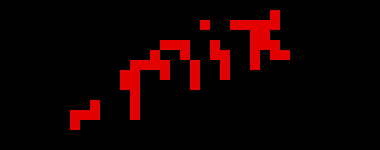 [6a32c5] i dont mind