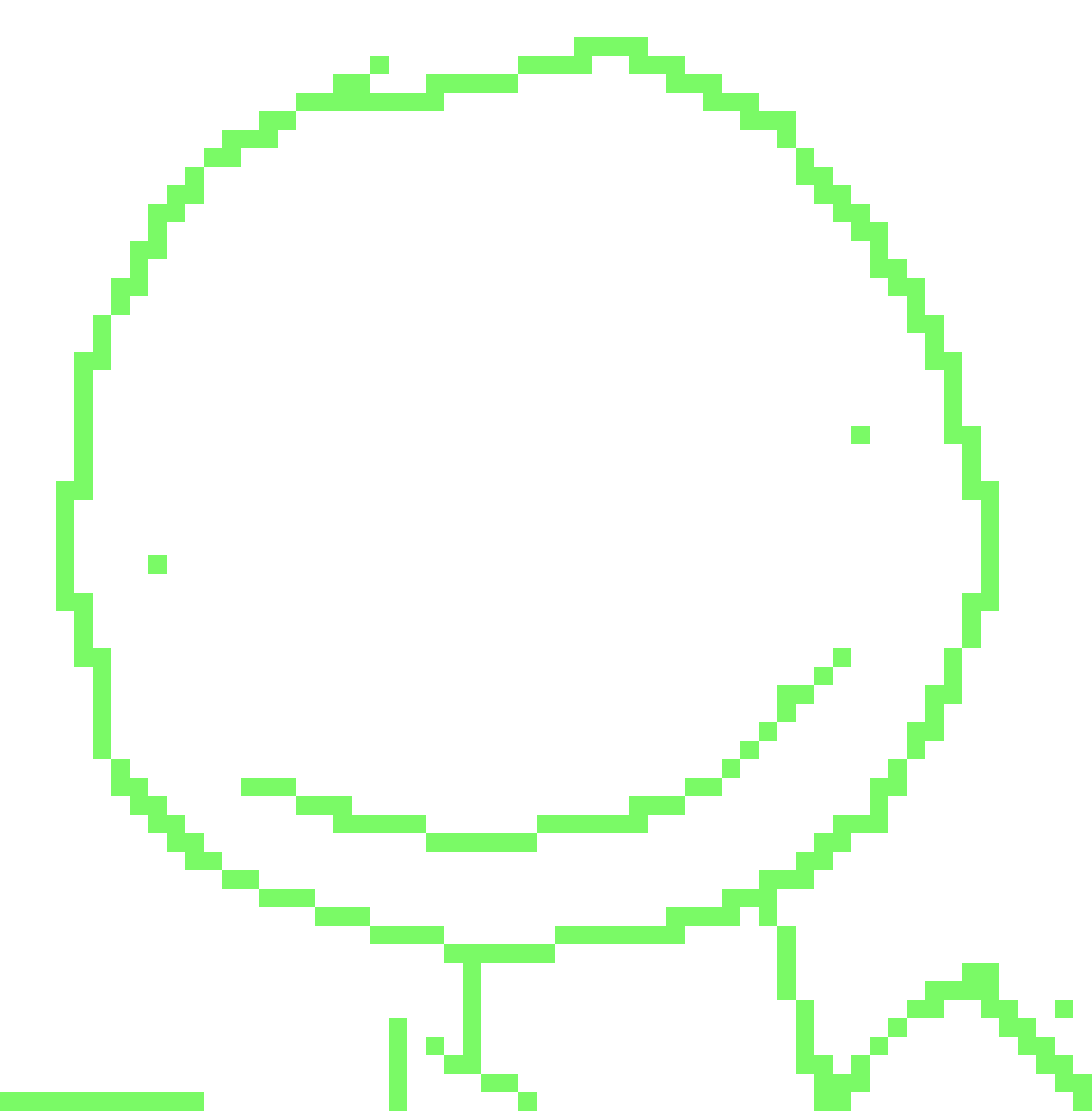 [c18f1f] Probably a popped one ngl