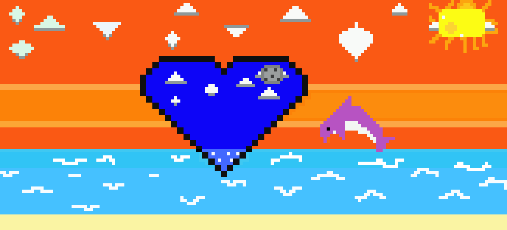 [9664c4] surrealism By Emily Tran