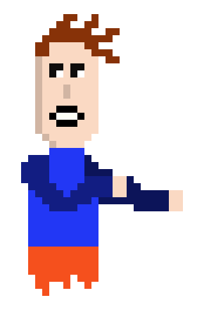 [9664c4] FighterGuyPunch1 ALT