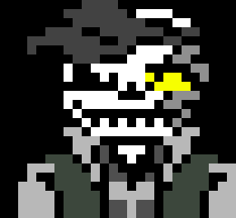 [57dac4] [Fear me, I've killed hundreds of timelords.] "Fear me, I've killed all of them" hits so fucking hard https://www.youtube.com/shorts/Th1VVSAl--4