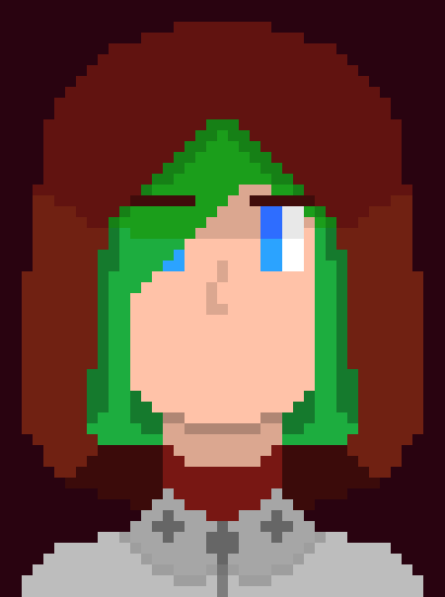 [7b427b] (Anyways... I'm Jade... hope you somehow remember me...