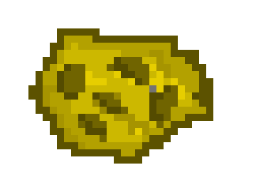 [499ac7] GoldAsteroid