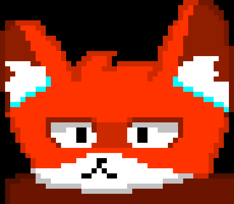 [a34ade] about 12 days after i forst make something on this website, and i had to see this.. oh well. also thanks for the late introduction to this blursed website T. -Finx