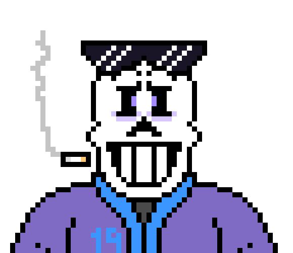 [50e264] does anyone know where zed is?