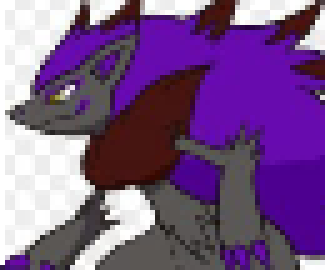 [0b51d0] you lowkey acting paranoid asl bro you need to chill fr trus