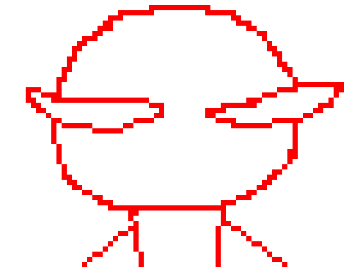 [dd2351] Oh shit, my bad, i got ids, confused, i take back what i said, (problem avoided)