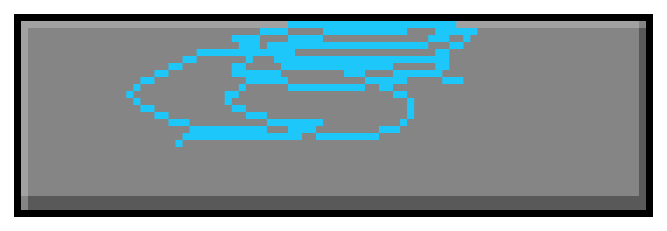 [80f7ce] Minecraft Button