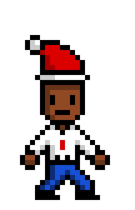 [8e9501] Sorry If i am coming across as rude. I'm just sharing my opinions on SMPs