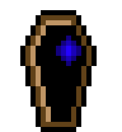 [4793a2] -blue light comes from inside-