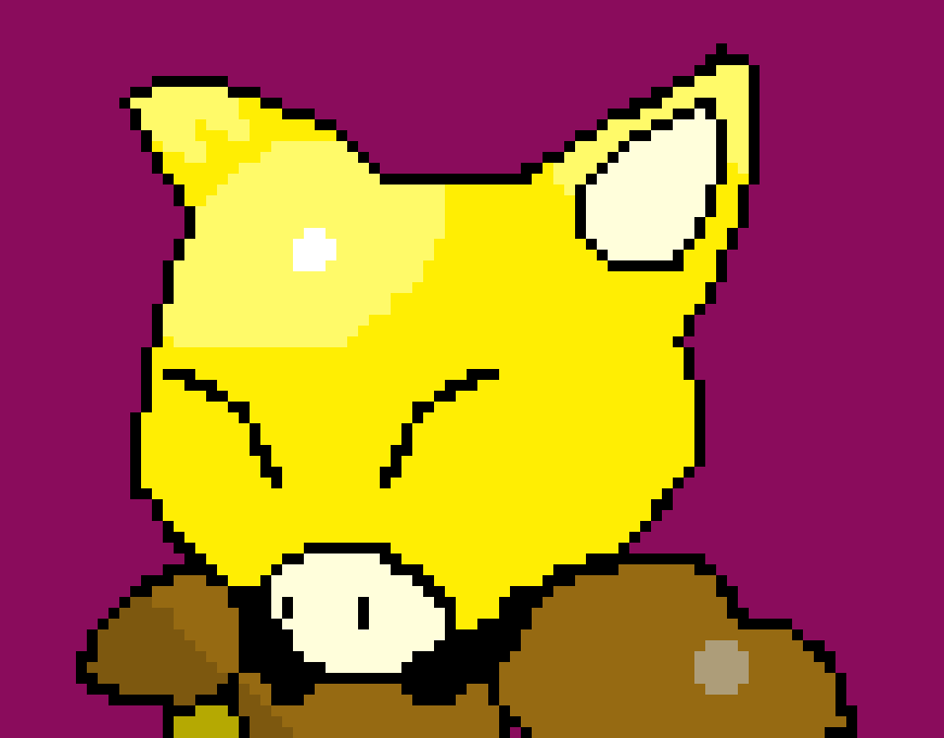 [3fcaee]  mabey pokemon -Tom