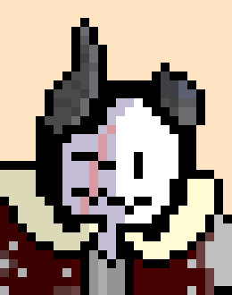 [18f49e] (makes a campfire somewhere)