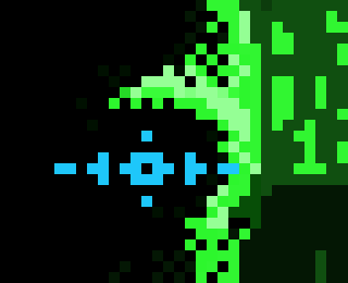 [c91422] I've been reduced to a dad joke- 