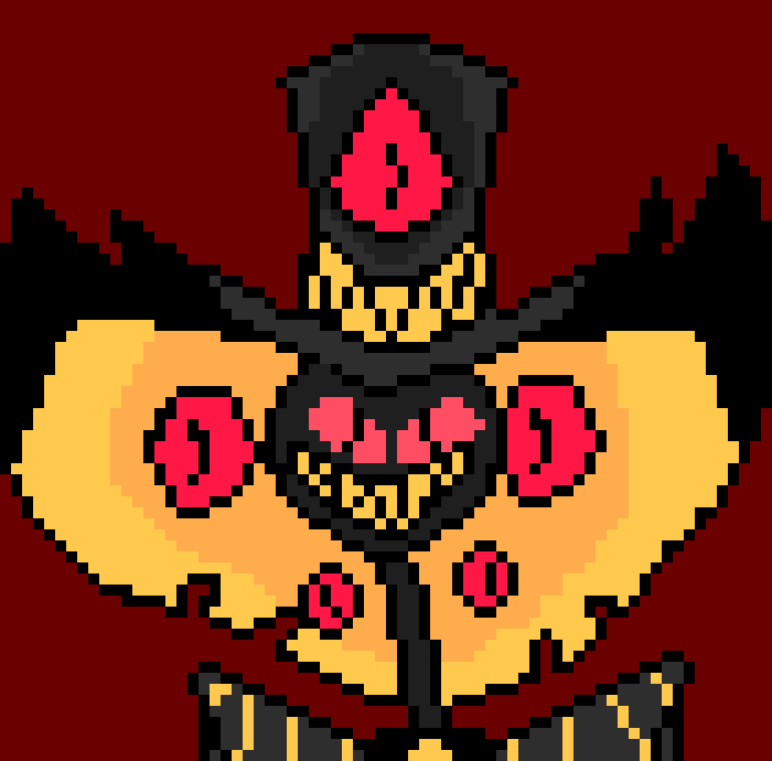 [ae61c8] My ship may be broken, but I have an ARMY!