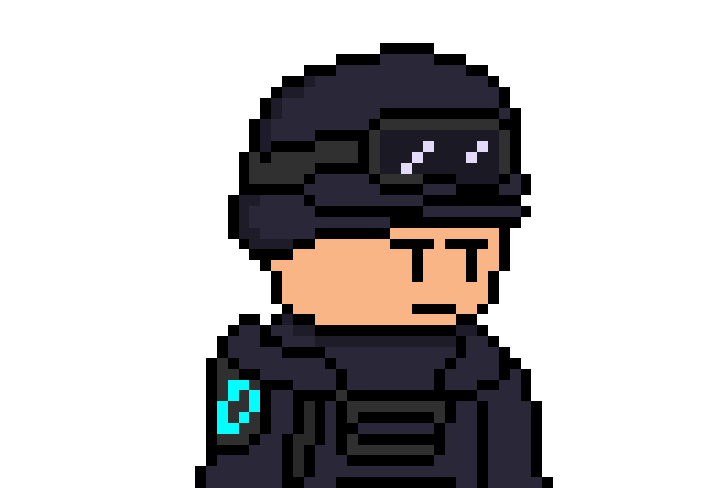 [4fbda4] who's dumb idea was that?also can i smoke in the tank?-jerry