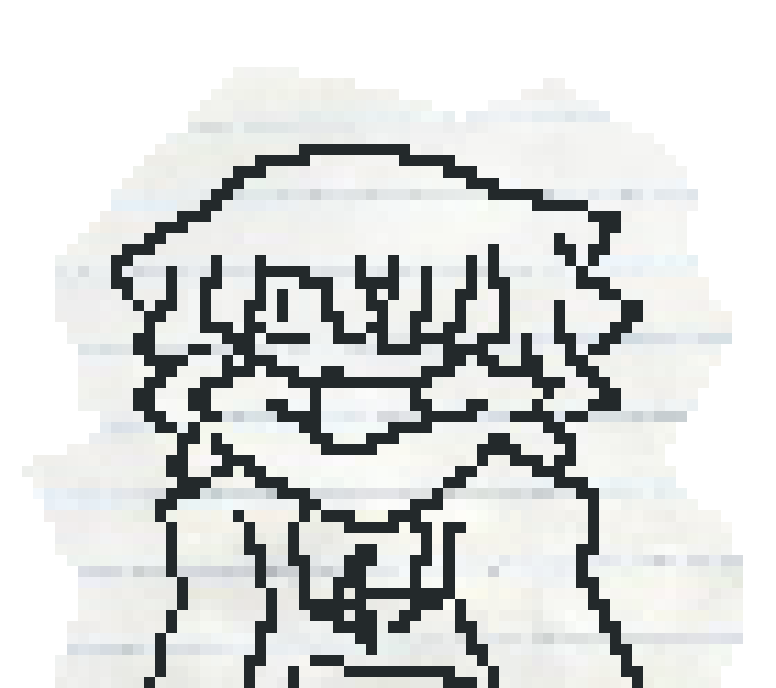 [0b51d0] yeah i. probably shouldn't have even asked tha[GET O