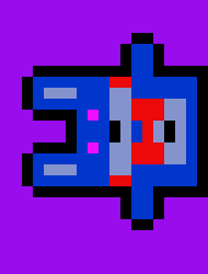 [1550bf] t a z e r s ... - bon bon