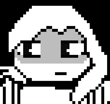 [8d9029] ... *goes to winter.*