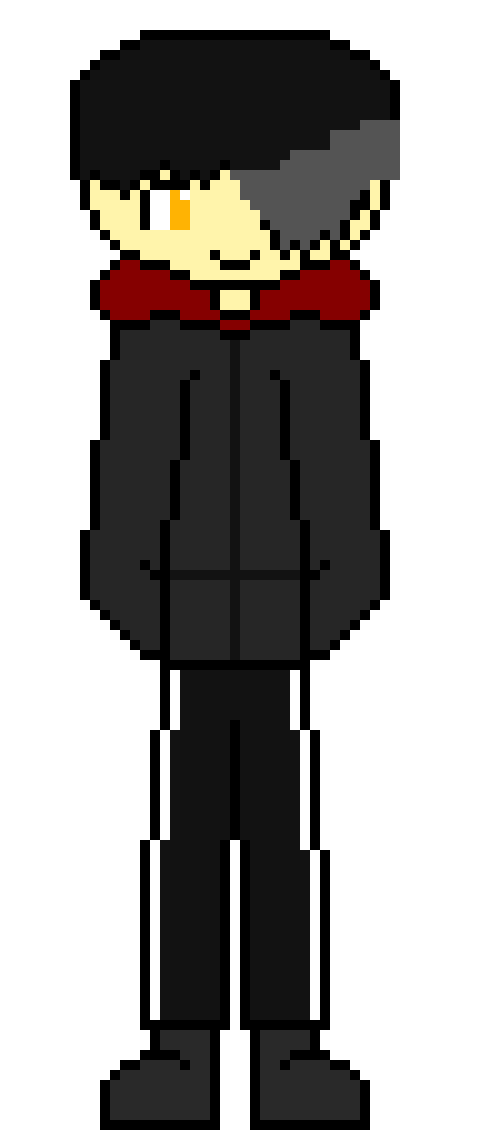 [c8bb2d] and make us a trio theme