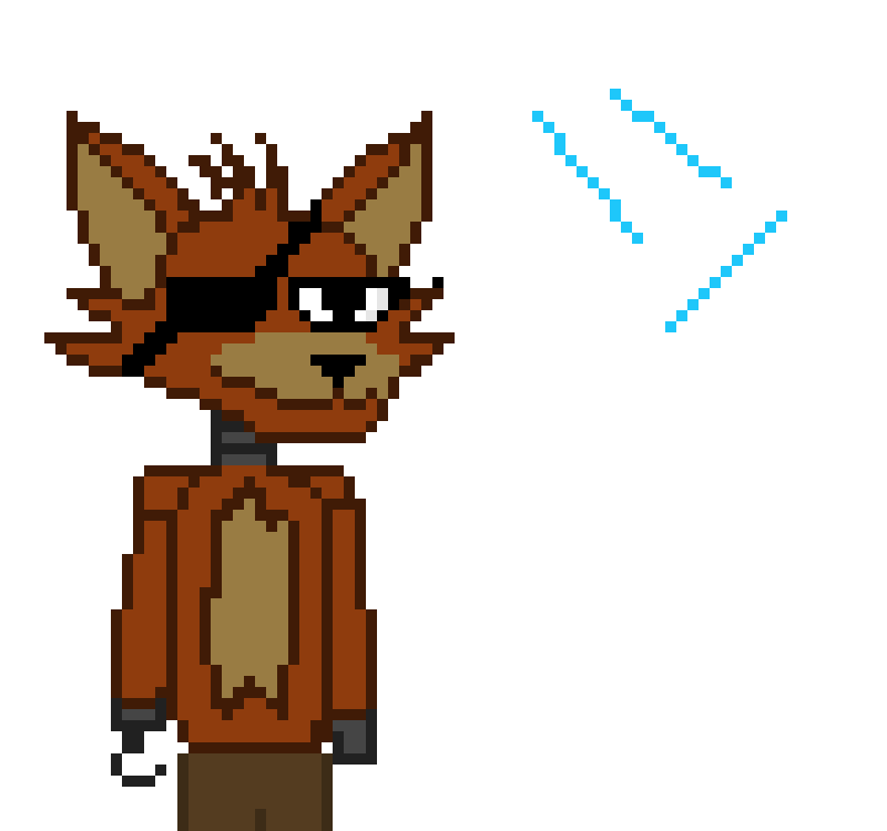 [04f305] if your really bens bro tell her to get on our astablished chat right now! -blue