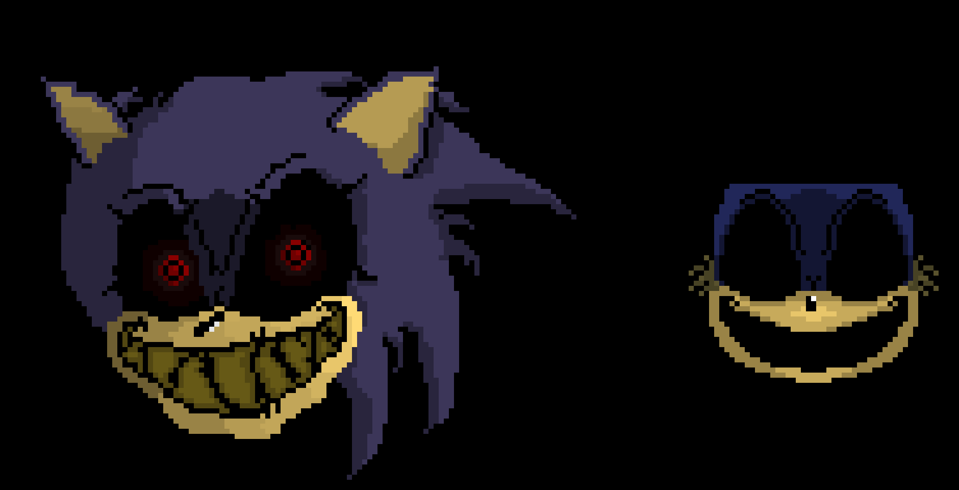 [19b811] After results of what was before and now what is after!!! - Mix