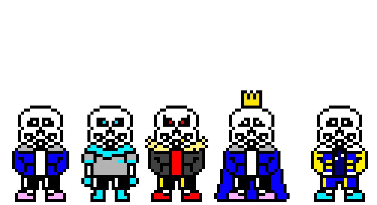 [9664c4] SANS AUS PART 1