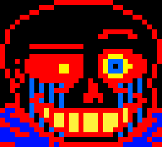 [a4ef33] You good Dans?