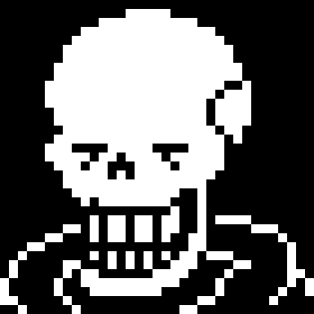 [54a90b] -passes out from so many things happening-