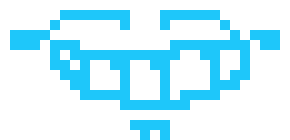 [980d57] Luna help I cant stop listening to that one song you made, send help