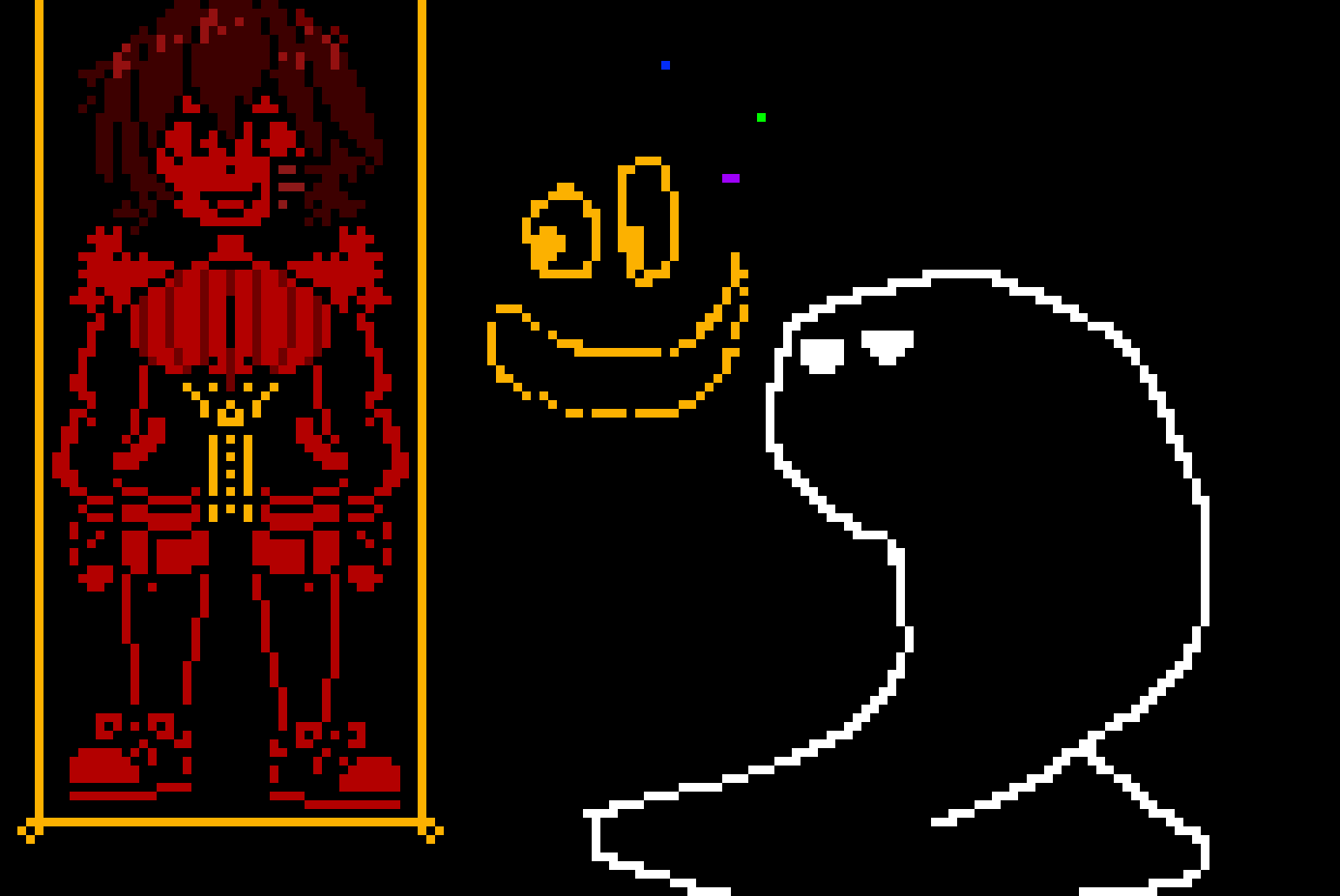 [965131] ks. no. just no. -Anauxieus