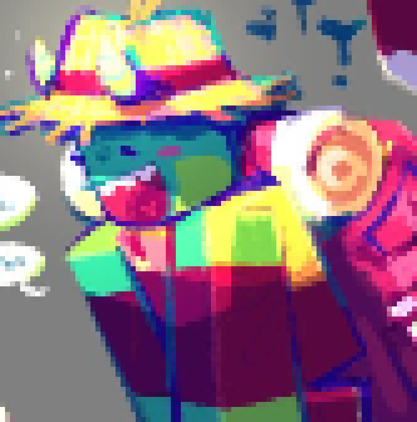 [d0c75c] Dude if youre horngry just say so Im available to make out anytime