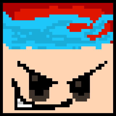 [453bb2] Make custom Geometry Dash icons