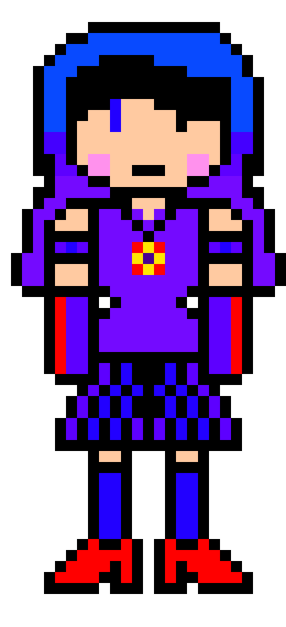 [9d5f81] well...what now?