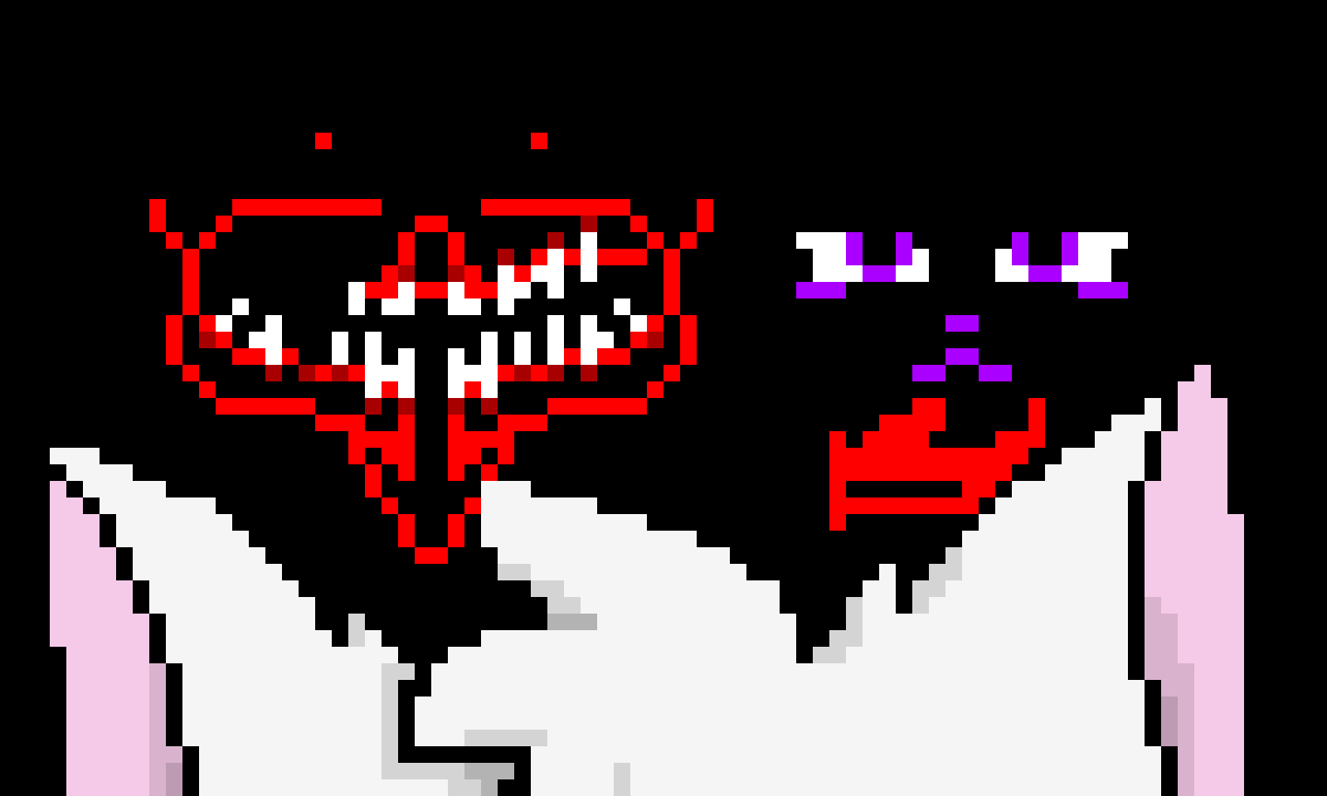 [aeaddc] remember this innocent face i lost that and both of my bodys now im just a remnant of dead memories