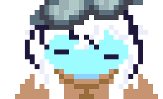 [990d2d] Why are you sorry?