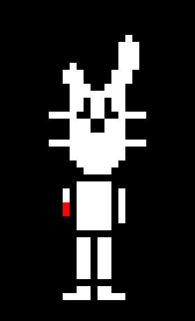 [293042] (the heal makes him thingy however you say unknocked out but doesn't heal anything and the green thing is missing lol) ...