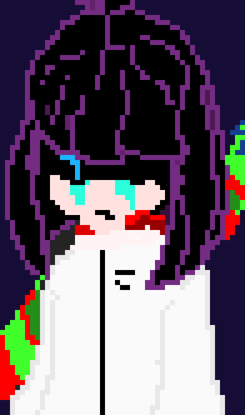 [904ba9] I know I know....................................................what do we do.